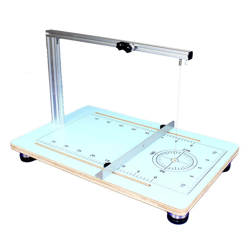 Hot Wire Foam Cutting Table Machine - Macchina per schiuma Taglierina elettrica Coltello