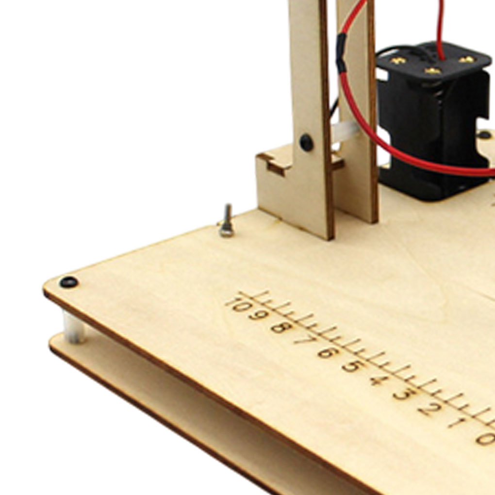 Taglierina elettrica per schiu - Hot Wire Foam Cutting Table Machine recensione e prezzo