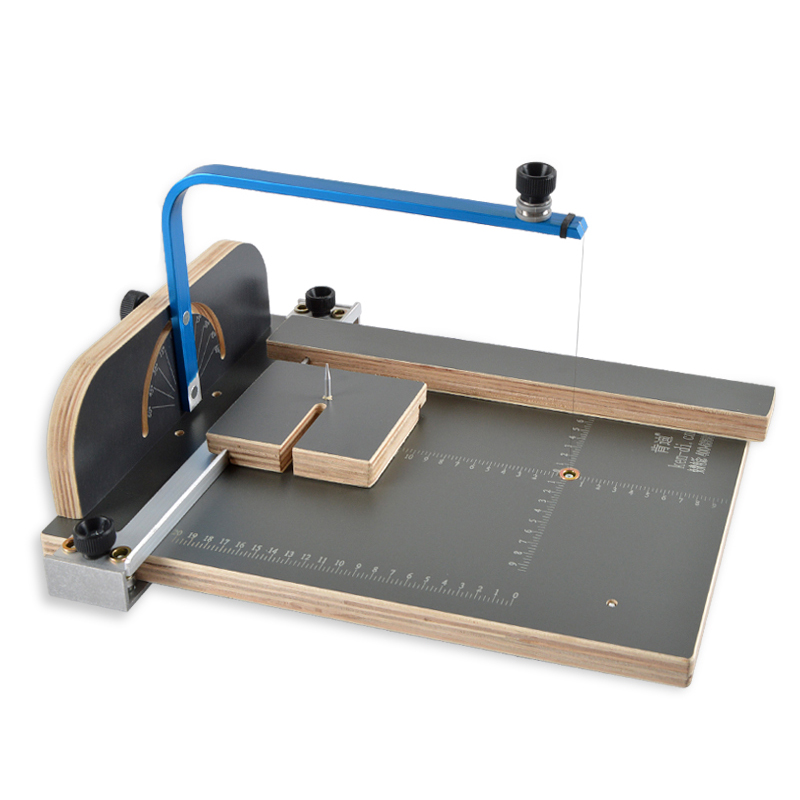 Nuovissima Macchina da Taglio  - Hot Wire Foam Cutting Table Machine recensione e prezzo
