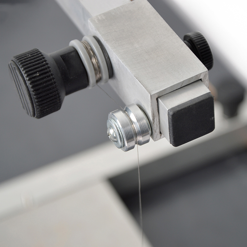 Brand new KD-6 Tavolo da tagli - Hot Wire Foam Cutting Table Machine recensione e prezzo
