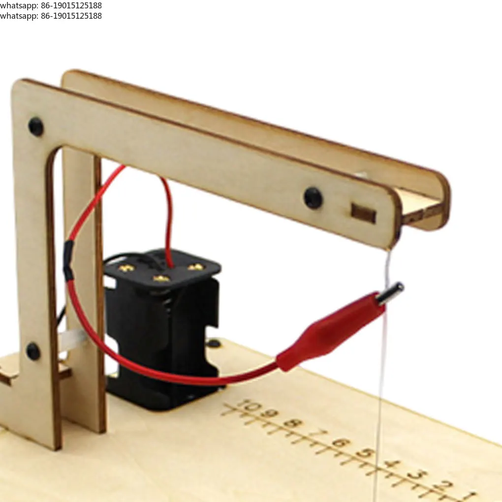 Nuova Collezione 2025: Tavolo  - Hot Wire Foam Cutting Table Machine recensione e prezzo