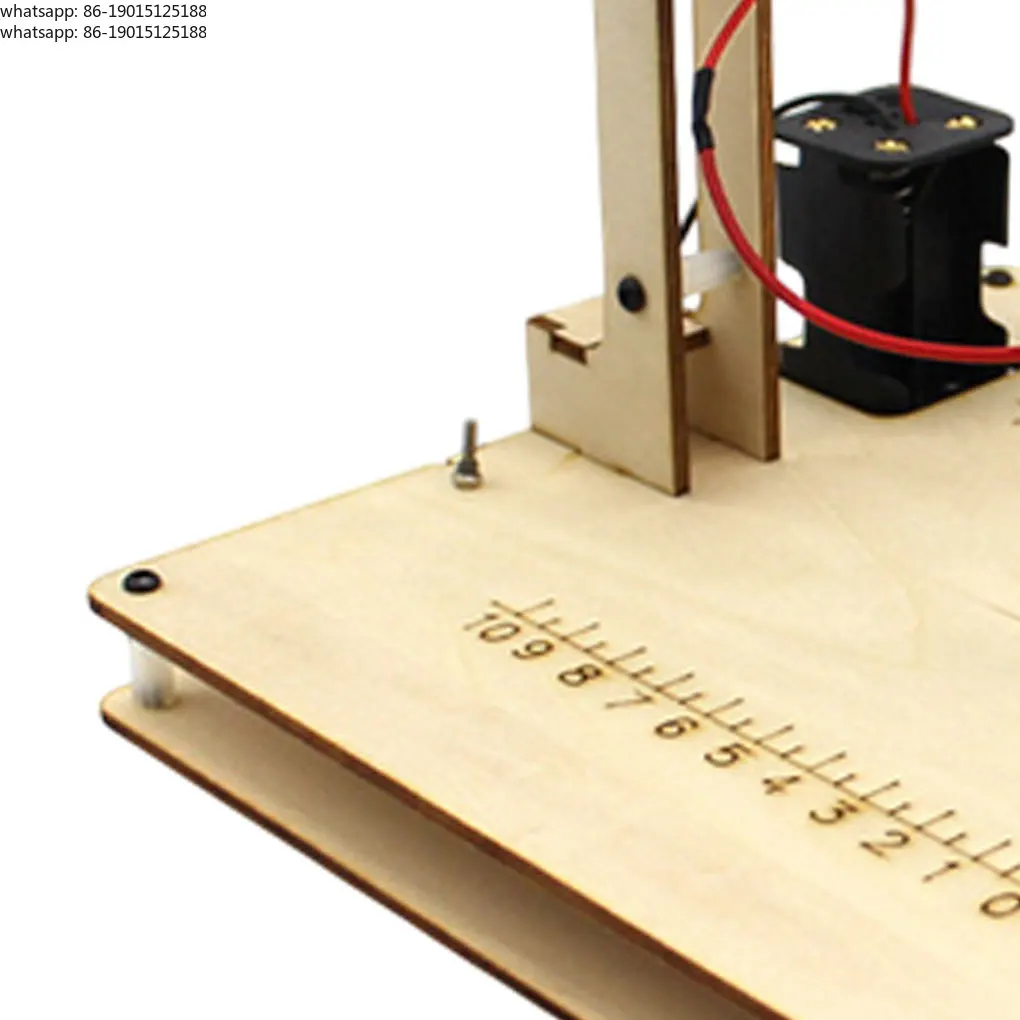 Nuova Collezione 2025: Tavolo  - Hot Wire Foam Cutting Table Machine recensione e prezzo
