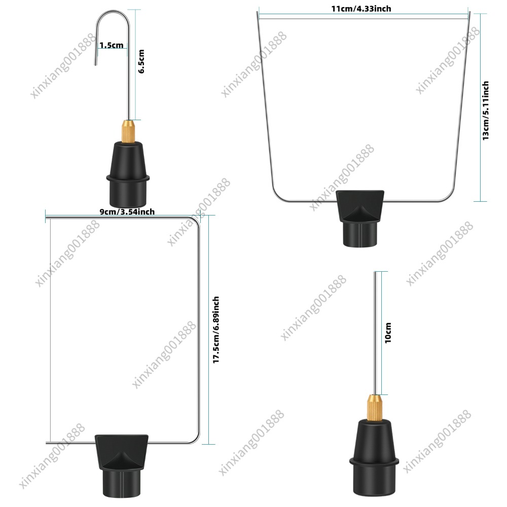 Per penna taglierina per schiu - Electric Hot Wire Foam Cutter Pen 10Cm recensione e prezzo